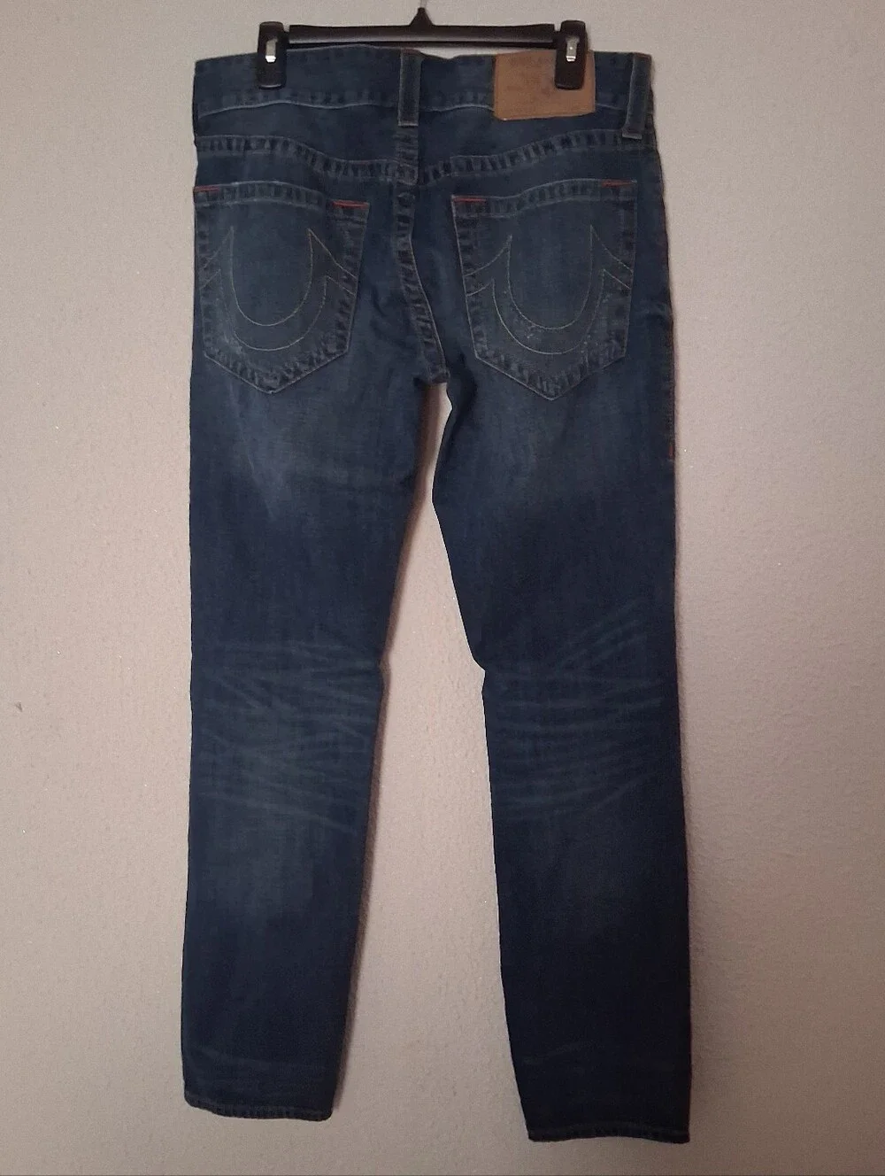 True Religion true religion